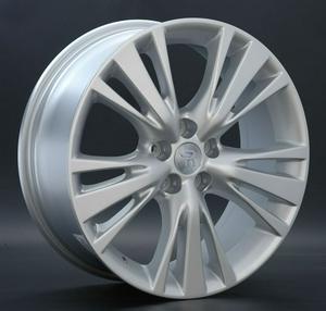 Replica Lexus LX16 S 7.5x18 5x114,3 ET35 60.1