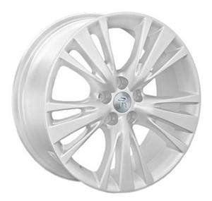 Replica Lexus LX16 W 7.5x19 5x114,3 ET35 60.1
