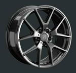 Replica Lexus LX170 GM 8x18 5x114,3 ET30 60.1