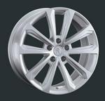 Replica Lexus LX170 S 8x18 5x114,3 ET30 60.1