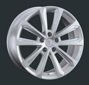 Replica Lexus LX170 S 8x18 5x114,3 ET30 60.1