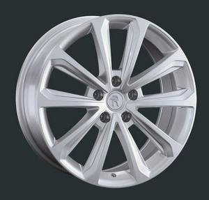 Replica Lexus LX170 S 8x18 5x114,3 ET30 60.1