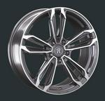 Replica Lexus LX174 GMF 8x18 5x114,3 ET30 60.1