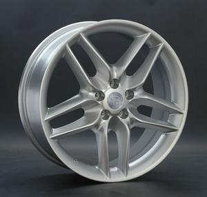 Replica Lexus LX18 S 8x20 5x114,3 ET39 60.1