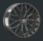 Replica Lexus LX180 MGM 8x18 5x114,3 ET30 60.1