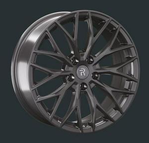 Replica Lexus LX180 MGM 8x18 5x114,3 ET30 60.1