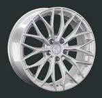 Replica Lexus LX180 S 8x18 5x114,3 ET30 60.1