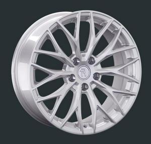Replica Lexus LX180 S 8x18 5x114,3 ET30 60.1