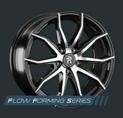 Replica Lexus LX184 BKF 8x18 5x114,3 ET30 60.1