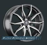 Replica Lexus LX184 GMF 8x18 5x114,3 ET30 60.1