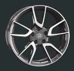 Replica Lexus LX187 GMF 8x18 5x114,3 ET30 60.1