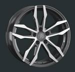 Replica Lexus LX188 GMF 8x18 5x114,3 ET30 60.1