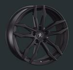 Replica Lexus LX188 MB 8x18 5x114,3 ET30 60.1