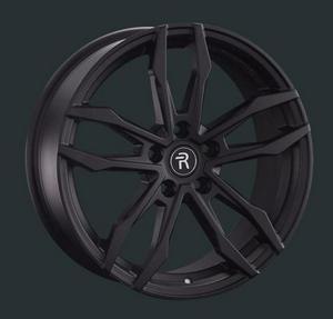 Replica Lexus LX188 MB 8x18 5x114,3 ET30 60.1