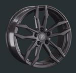 Replica Lexus LX188 MGM 8x18 5x114,3 ET30 60.1