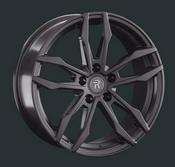 Replica Lexus LX188 MGM 8x18 5x114,3 ET30 60.1
