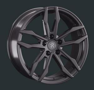 Replica Lexus LX188 MGM 8x18 5x114,3 ET30 60.1