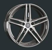 Replica Lexus LX189 GMF 8x18 5x114,3 ET30 60.1
