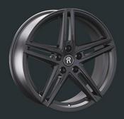 Replica Lexus LX189 MB 8x18 5x114,3 ET30 60.1
