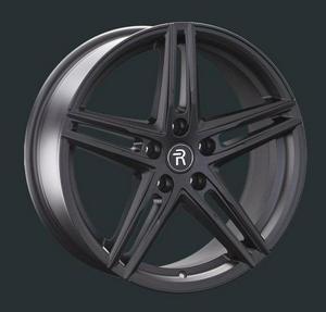Replica Lexus LX189 MB 8x18 5x114,3 ET30 60.1
