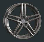 Replica Lexus LX189 MGM 8x18 5x114,3 ET30 60.1