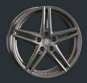 Replica Lexus LX189 MGM 8x18 5x114,3 ET30 60.1