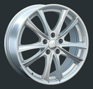 Replica Lexus LX19 S 7.5x18 5x114,3 ET35 60.1