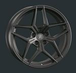 Replica Lexus LX191 MB 8x18 5x114,3 ET30 60.1
