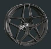 Replica Lexus LX191 MB 8x18 5x114,3 ET30 60.1