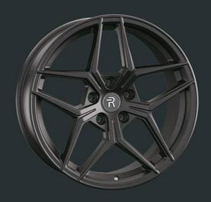 Replica Lexus LX191 MB 8x18 5x114,3 ET30 60.1