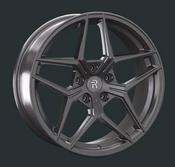 Replica Lexus LX191 MGM 8x18 5x114,3 ET30 60.1