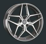 Replica Lexus LX191 MGMF 8x18 5x114,3 ET30 60.1