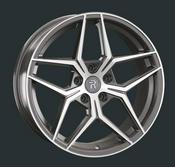 Replica Lexus LX191 MGMF 8x18 5x114,3 ET30 60.1