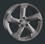 Replica Lexus LX194 MGM 8x19 5x114,3 ET49,5 60.1