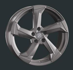 Replica Lexus LX194 MGM 8x19 5x114,3 ET45 60.1