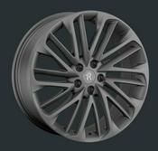 Replica Lexus LX197 MGM 8x20 5x114,3 ET30 60.1