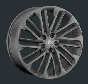 Replica Lexus LX197 MGM 8x20 5x114,3 ET30 60.1
