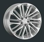 Replica Lexus LX197 S 8x20 5x114,3 ET30 60.1
