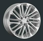 Replica Lexus LX197 S 8x20 5x114,3 ET30 60.1