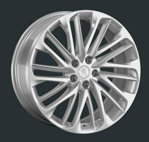 Replica Lexus LX197 S 8x20 5x114,3 ET30 60.1