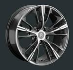 Replica Lexus LX198 GMFP 8x18 5x114,3 ET30 60.1