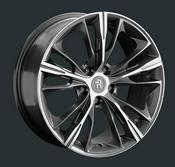 Replica Lexus LX198 GMFP 8x18 5x114,3 ET30 60.1