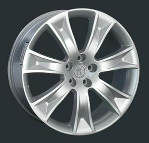 Replica Lexus LX20 S 8.5x20 5x114,3 ET35 60.1