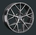 Replica Lexus LX200 GMF 8x18 5x114,3 ET30 60.1