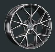 Replica Lexus LX200 GMF 8x18 5x114,3 ET30 60.1