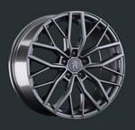 Replica Lexus LX202 GM 8x18 5x114,3 ET30 60.1