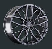 Replica Lexus LX202 GM 8x18 5x114,3 ET30 60.1
