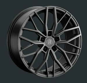 Replica Lexus LX202 MGM 8x18 5x114,3 ET30 60.1