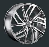Replica Lexus LX207 GMF 7.5x18 5x114,3 ET35 60.1