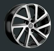 Replica Lexus LX208 GMF 8x18 5x114,3 ET30 60.1